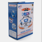 Previous Product Image